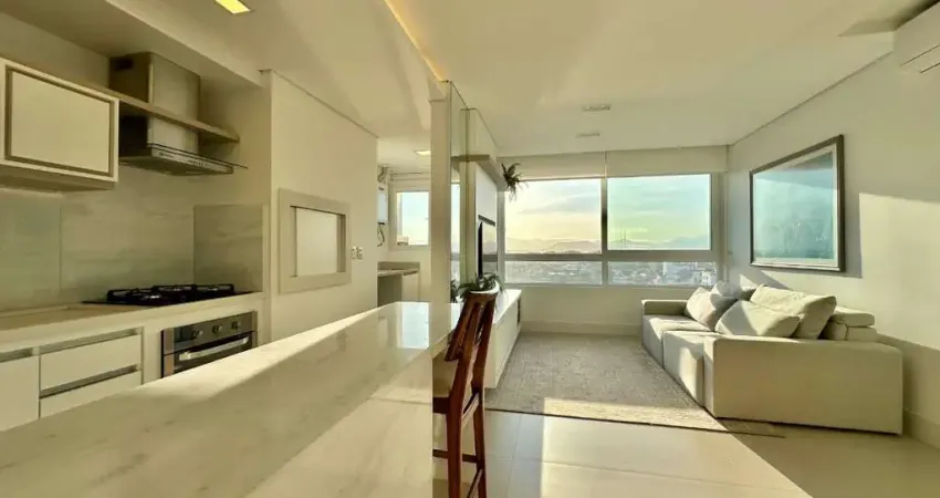 Apartamento com 2 quartos à venda na Rua Marabá, 001, Navegantes, Capão da Canoa