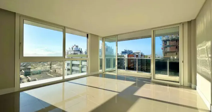 Apartamento com 3 quartos à venda na RUA TUPANCERETA, 01, Navegantes, Capão da Canoa