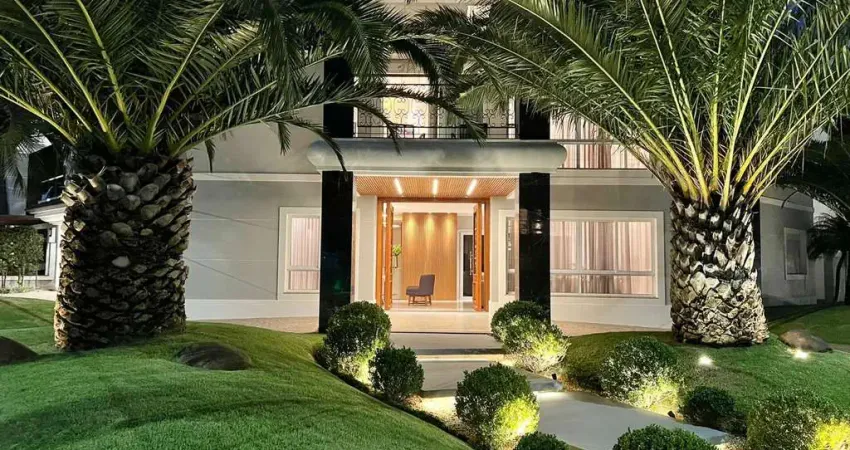 Casa em condomínio fechado com 4 quartos à venda na Rua Andira, Zona Nova, Capão da Canoa