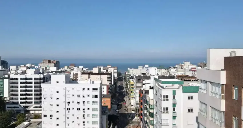 Apartamento com 1 quarto à venda na Rua Andira, Zona Nova, Capão da Canoa