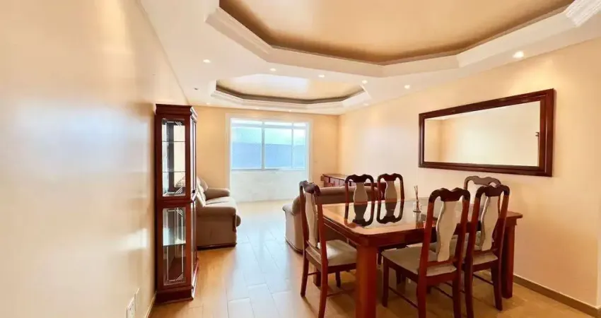 Apartamento com 2 quartos à venda na Rua Andira, Centro, Capão da Canoa