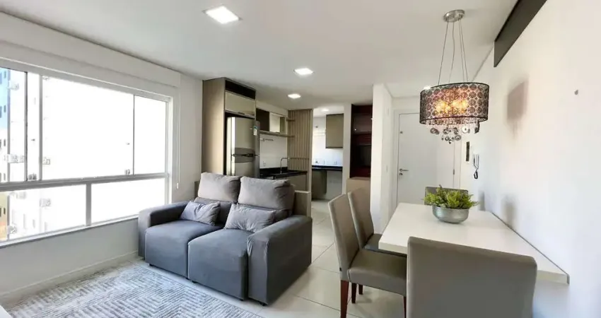 Apartamento com 2 quartos à venda na Rua Andira, Zona Nova, Capão da Canoa