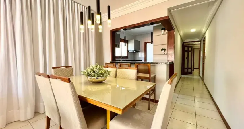 Apartamento com 2 quartos à venda na Rua Andira, Centro, Capão da Canoa