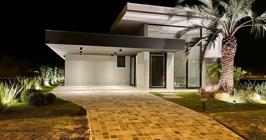 Casa em condomínio fechado com 3 quartos à venda na Rua Andira, Curumim, Capão da Canoa
