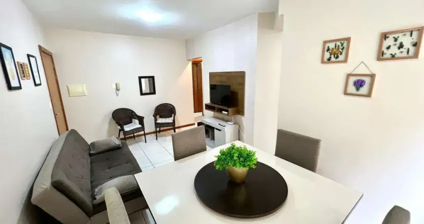 Apartamento com 2 quartos à venda na Rua Andira, Centro, Capão da Canoa