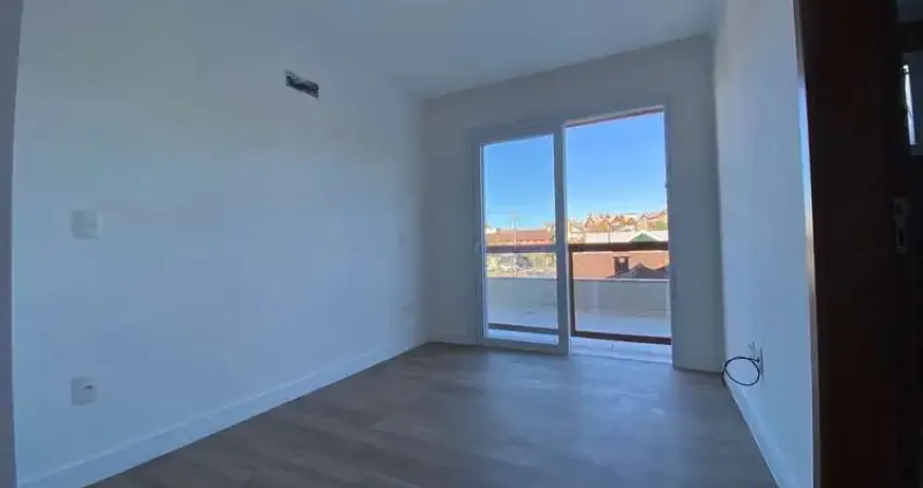 Apartamento com 2 quartos à venda no Centro, Canela 
