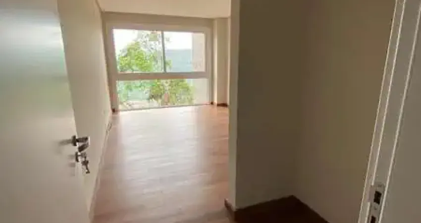 Apartamento à venda no Centro, Gramado 