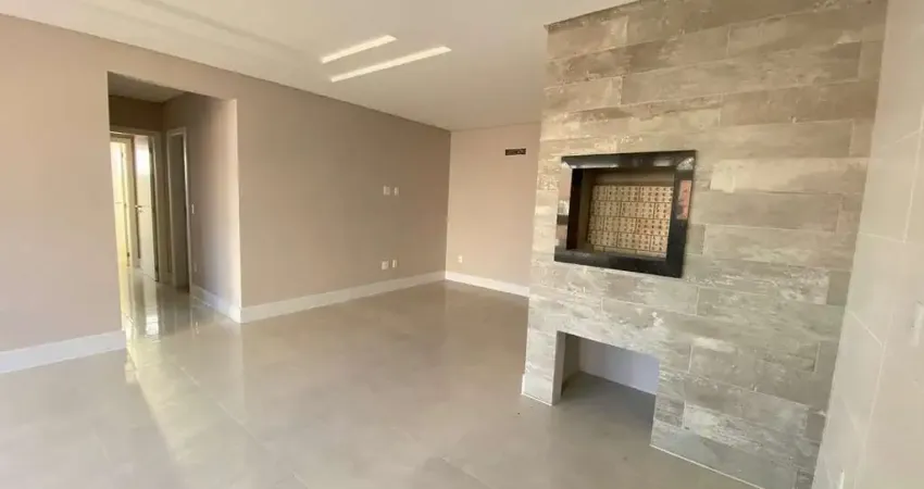 Apartamento com 2 quartos à venda na Rua Andira, Centro, Capão da Canoa
