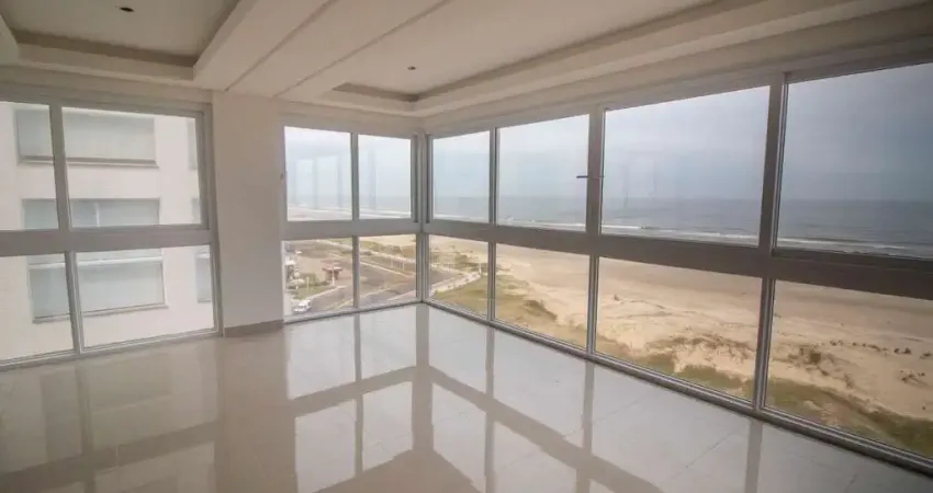 Apartamento com 4 quartos à venda na Rua Andira, Centro, Capão da Canoa