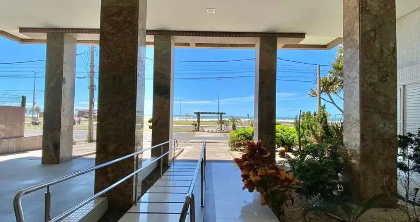 Apartamento com 3 quartos à venda na Rua Andira, Centro, Capão da Canoa