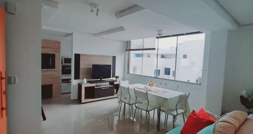 Apartamento com 3 quartos à venda na Rua Andira, Centro, Capão da Canoa