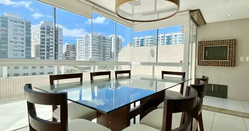 Apartamento com 3 quartos à venda na Rua Andira, Centro, Capão da Canoa