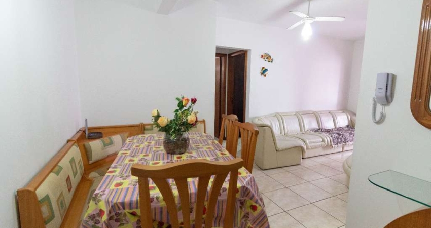 Apartamento com 2 quartos à venda na Rua Andira, Centro, Capão da Canoa