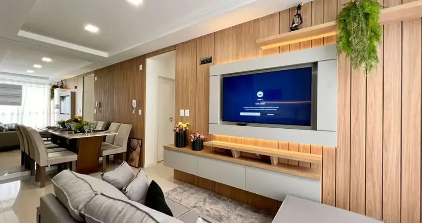 Apartamento com 2 quartos à venda na Rua Andira, Capão Novo, Capão da Canoa