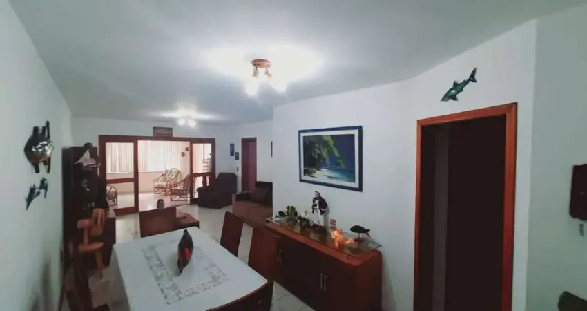 Apartamento com 3 quartos à venda na Rua Andira, Centro, Capão da Canoa