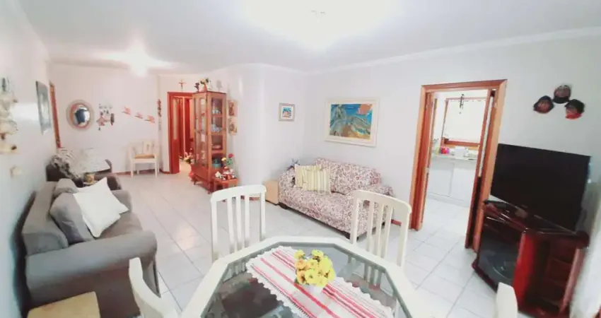 Apartamento com 3 quartos à venda na Rua Andira, Centro, Capão da Canoa