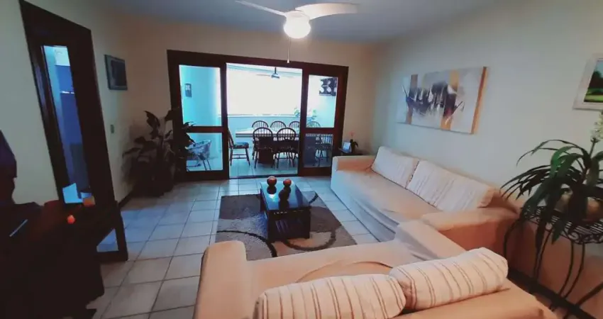 Apartamento com 3 quartos à venda na Rua Andira, Centro, Capão da Canoa