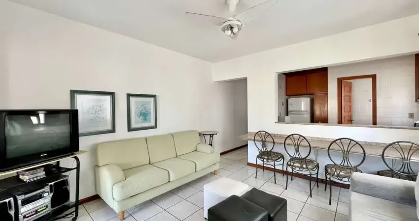 Apartamento com 3 quartos à venda na Rua Andira, Zona Nova, Capão da Canoa