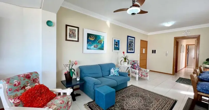 Apartamento com 3 quartos à venda na Rua Andira, Zona Nova, Capão da Canoa