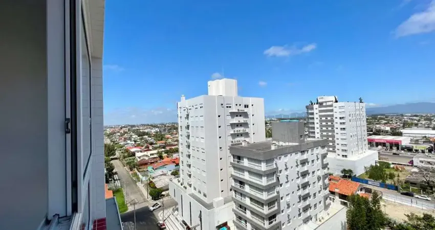 Apartamento com 3 quartos à venda na Rua Andira, Navegantes, Capão da Canoa