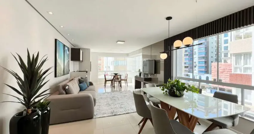Apartamento com 3 quartos à venda na Rua Andira, Zona Nova, Capão da Canoa
