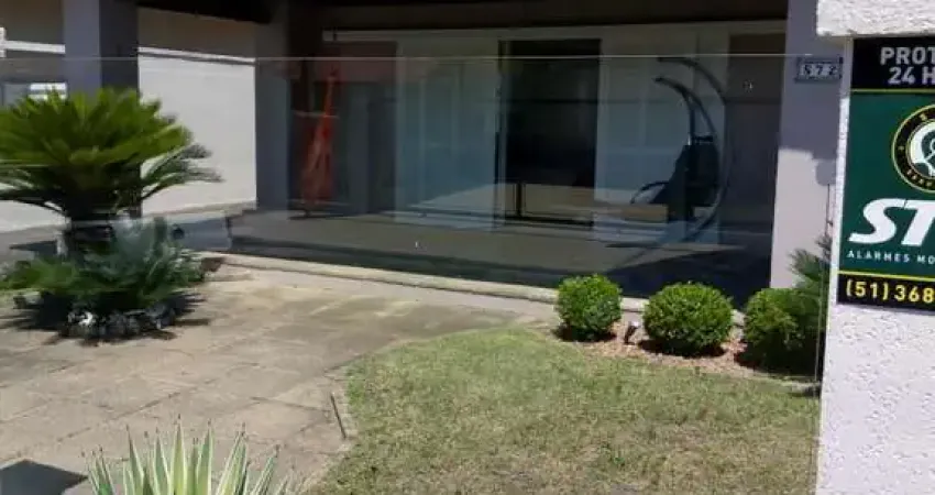 Casa com 4 quartos à venda na xangri-lá, Centro, Xangri-Lá