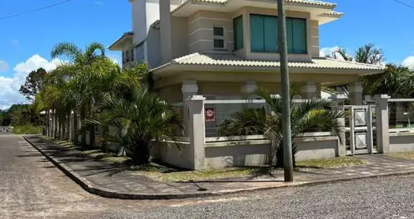 Casa com 4 quartos à venda na capao da canoa, Capão Novo, Capão da Canoa