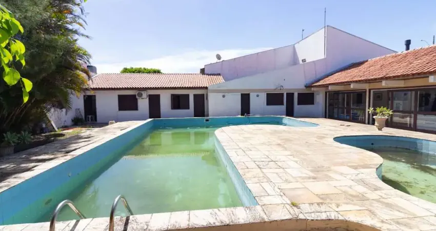 Casa com 5 quartos à venda na capao da canoa, Zona Nova, Capão da Canoa