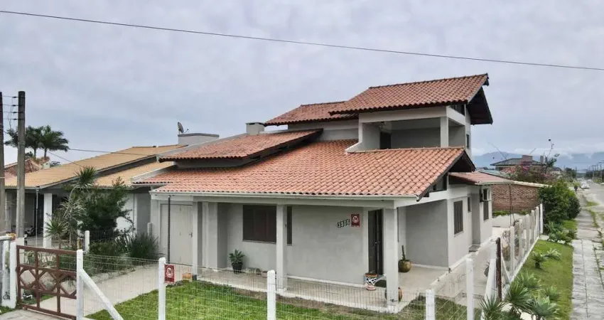Casa com 4 quartos à venda na capao da canoa, Capão Novo, Capão da Canoa