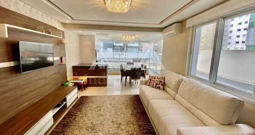 Apartamento com 3 quartos à venda na Rua Guaraci, 2655, Capão Novo, Capão da Canoa