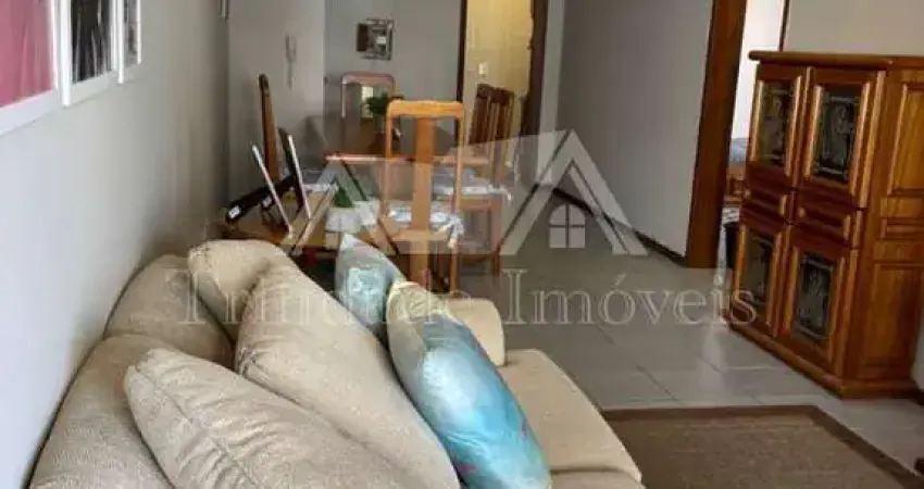 Apartamento com 2 quartos à venda na Rua Guaraci, 2077, Capão Novo, Capão da Canoa