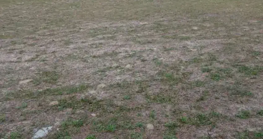 Terreno à venda na currumim, Curumim, Capão da Canoa