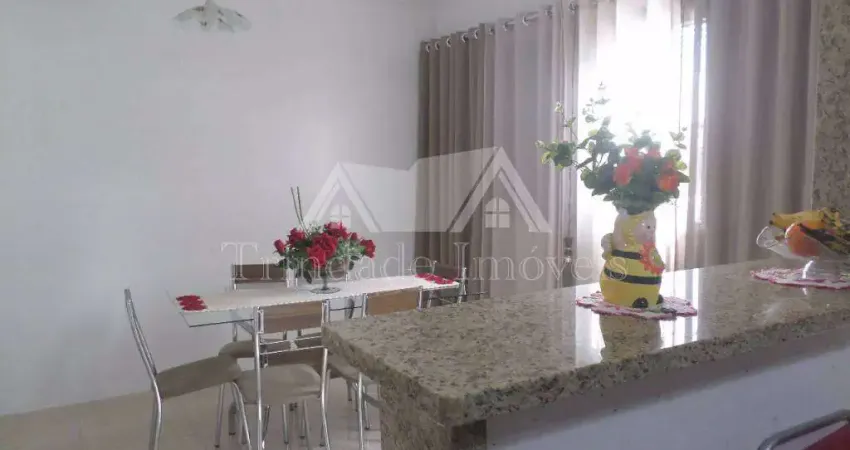 Casa com 2 quartos à venda na Avenida Central, 3909, Guarani, Capão da Canoa