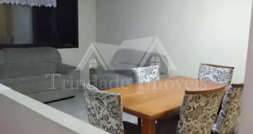 Casa com 3 quartos à venda na Rod. Estr. do Mar, 3561, Guarani, Capão da Canoa