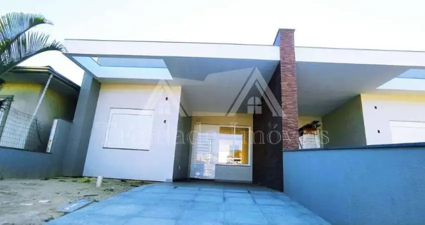 Casa com 2 quartos à venda na RUA DAS CRAVINEAS, 3532, Atlântida, Capão da Canoa