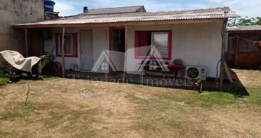 Casa com 3 quartos à venda na Avenida Rudá, 3112, Atlântida, Capão da Canoa