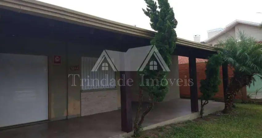 Casa com 2 quartos à venda na Rua das Rosa, 3944, Velas Da Marina, Capão da Canoa