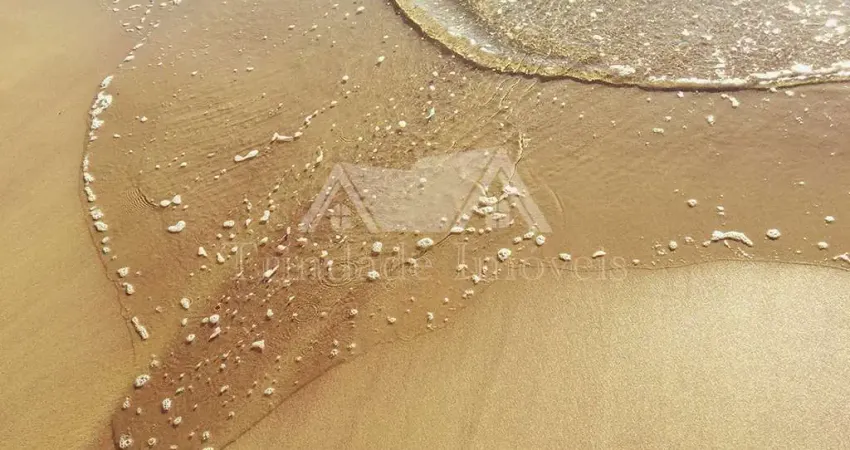 Terreno à venda na Estr. dos Cunhas, ss, Guarani, Capão da Canoa