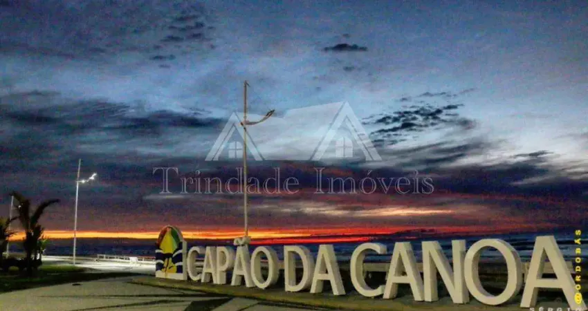 Terreno à venda na RUA DAS CRAVINEAS, sss, Guarani, Capão da Canoa