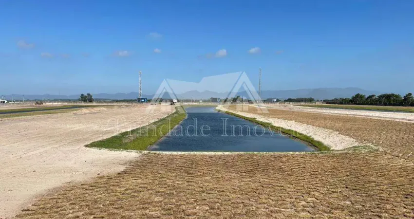 Terreno à venda na ESTRADA DO MAR, 1332, Centro, Xangri-Lá