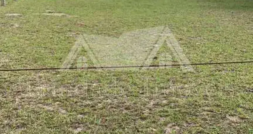 Terreno à venda na Rua Andira, 572, Atlântida, Capão da Canoa