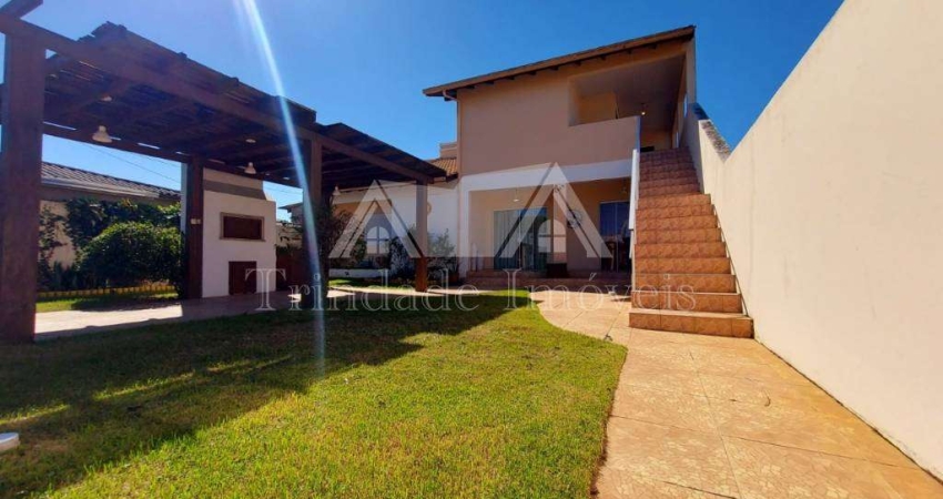 Casa com 3 quartos à venda na Rua Porto Belo, ??, Guarani, Capão da Canoa