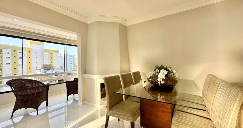 Apartamento com 2 quartos à venda na Avenida Rudá, 1, Centro, Capão da Canoa
