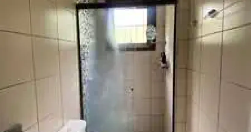 Apartamento com 10 quartos à venda na canela, Centro, Canela