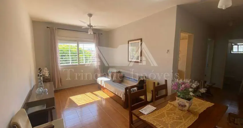 Apartamento com 1 quarto à venda na Avenida Venâncio Aíres, 419, Capão Novo, Capão da Canoa