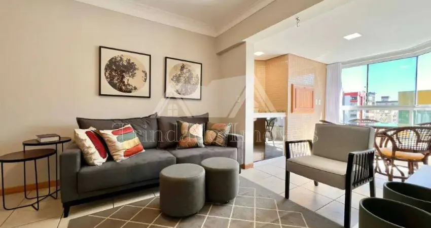 Apartamento com 2 quartos à venda na Rua Encantado, 1143, Capão Novo, Capão da Canoa