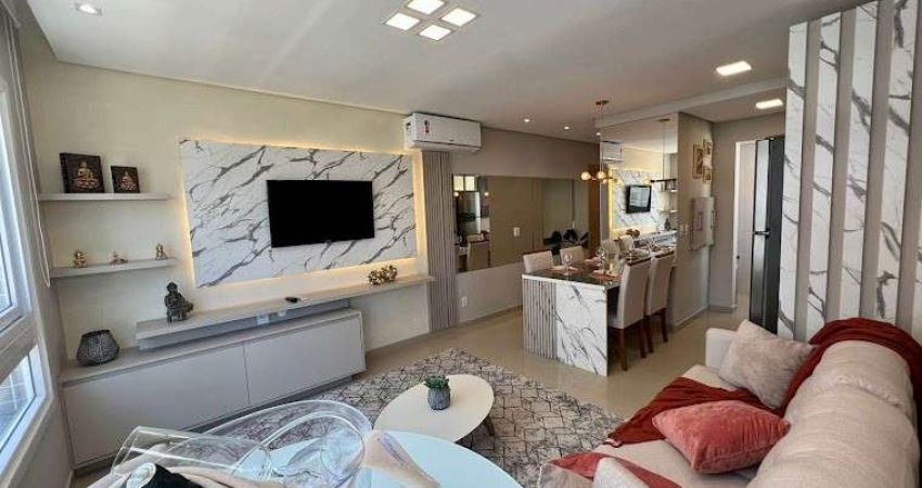 Apartamento com 3 quartos à venda na navegantes, Navegantes, Capão da Canoa