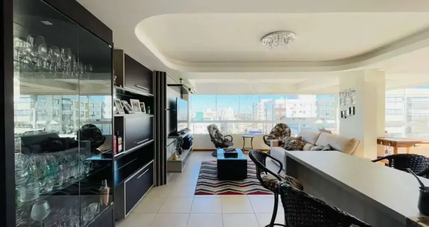 Apartamento com 3 quartos à venda na centro, Centro, Capão da Canoa