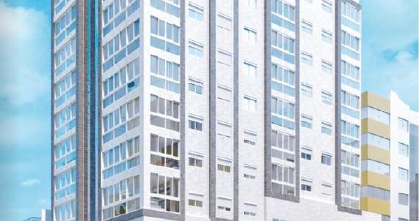 Apartamento com 3 quartos à venda na Imobiliária, Centro, Capão da Canoa