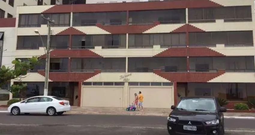 Apartamento com 3 quartos à venda na Imobiliária, Centro, Capão da Canoa